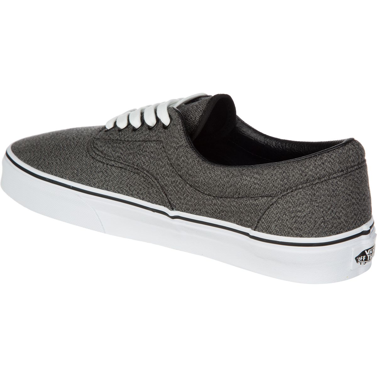 Vans ERA Skate Shoe Men's Footwear