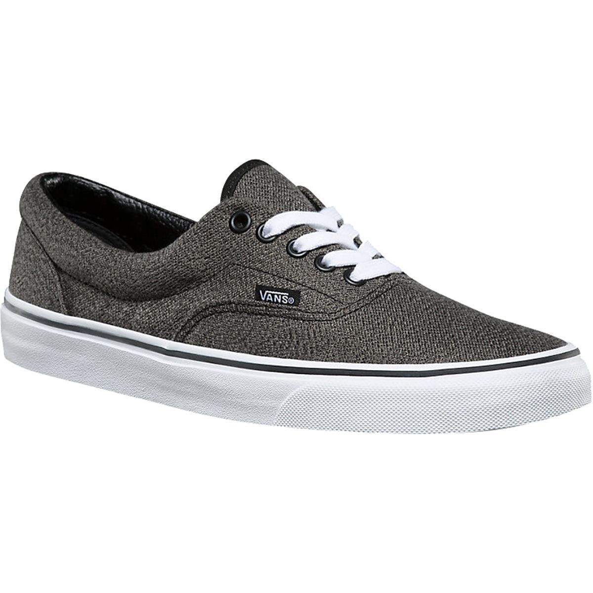 Vans ERA Skate Shoe Men's Footwear