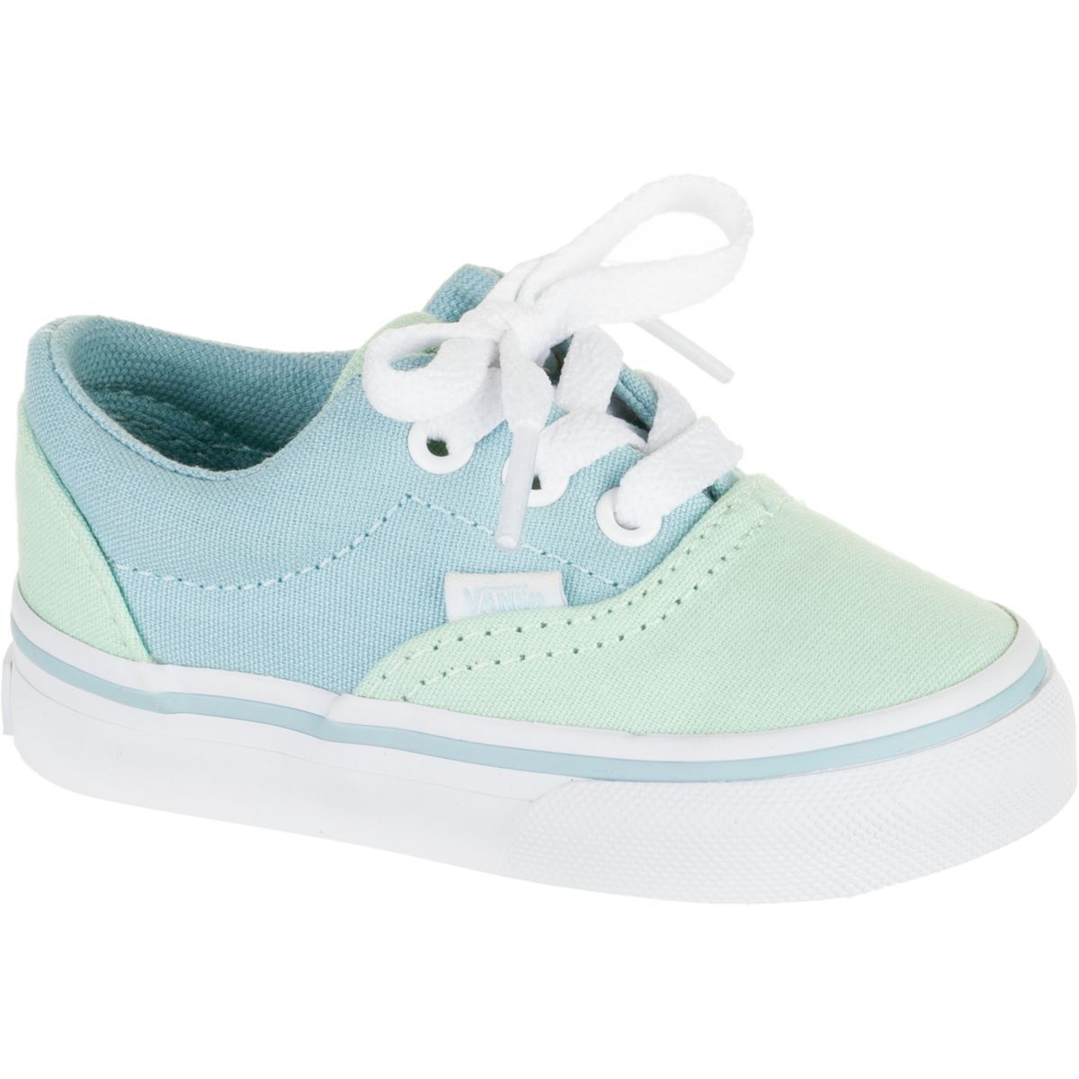 Vans Era Skate Shoe - Infant & Toddler Girls' - Kids