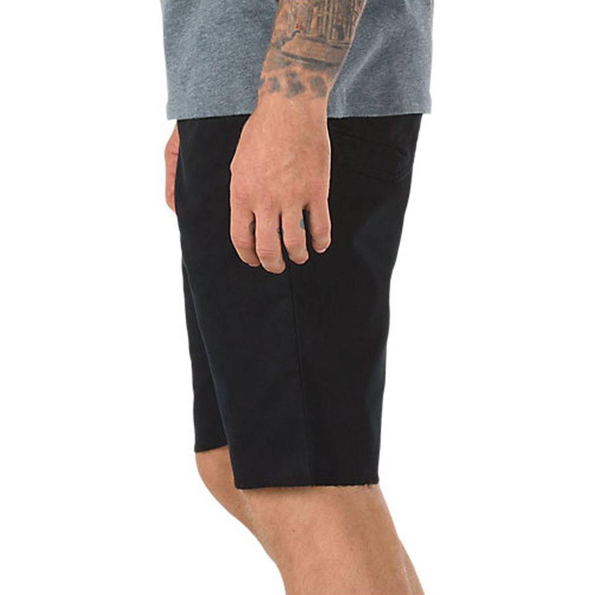38 in shoe size uk