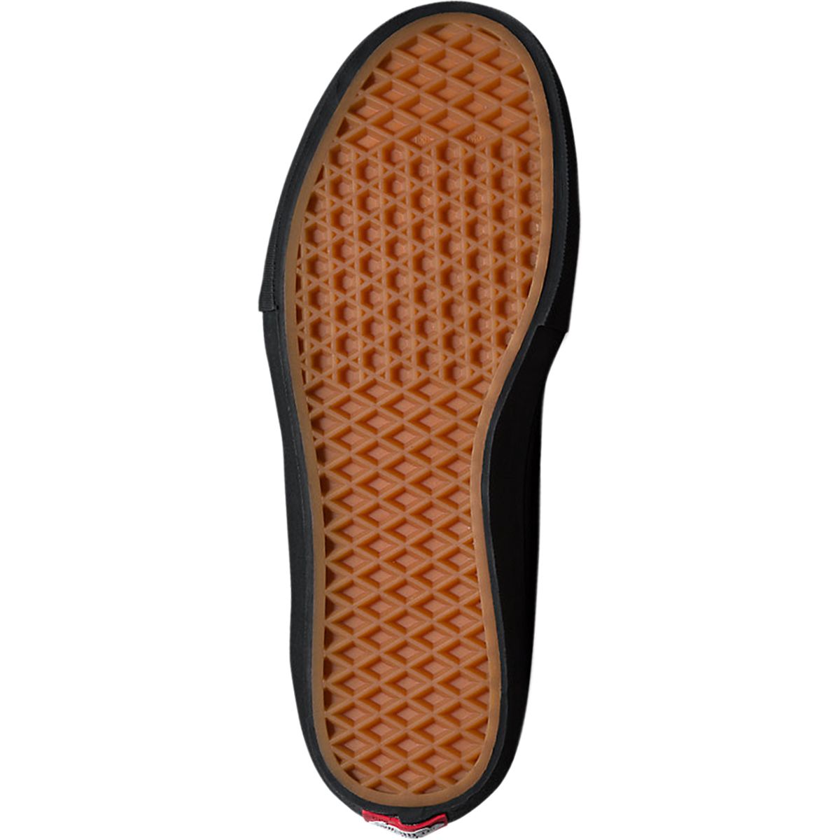chukka low pro