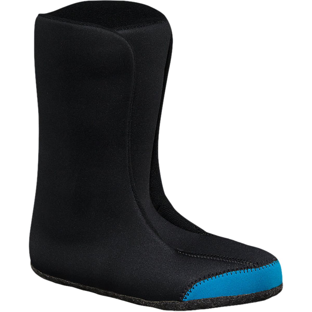 Vans Encore Boa Snowboard Boot - Kids' - Kids