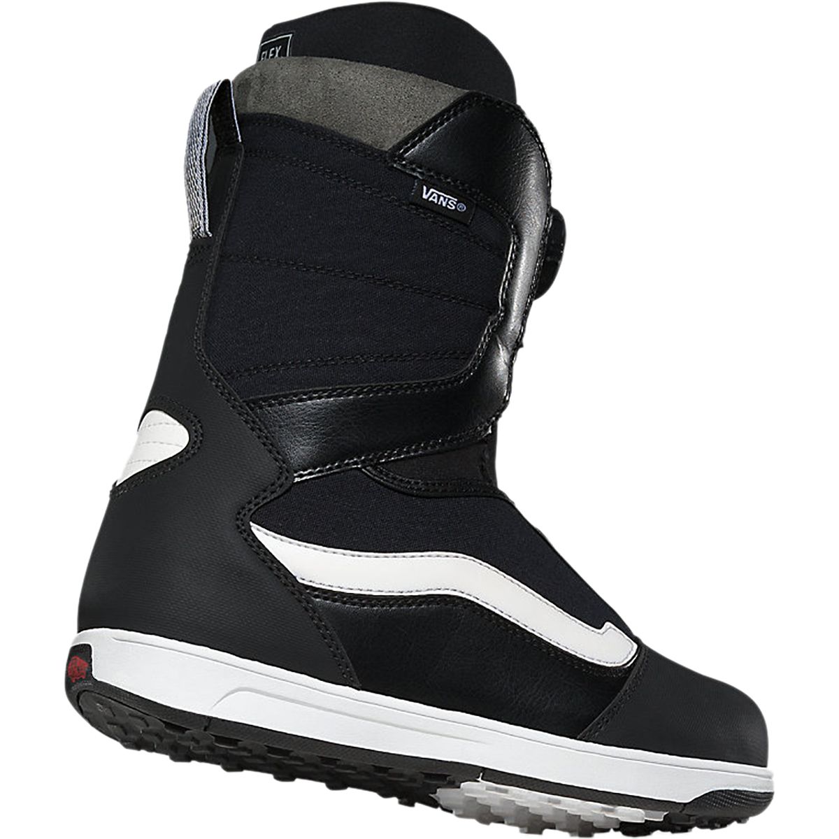 Vans Encore Boa Snowboard Boot Kids' Kids