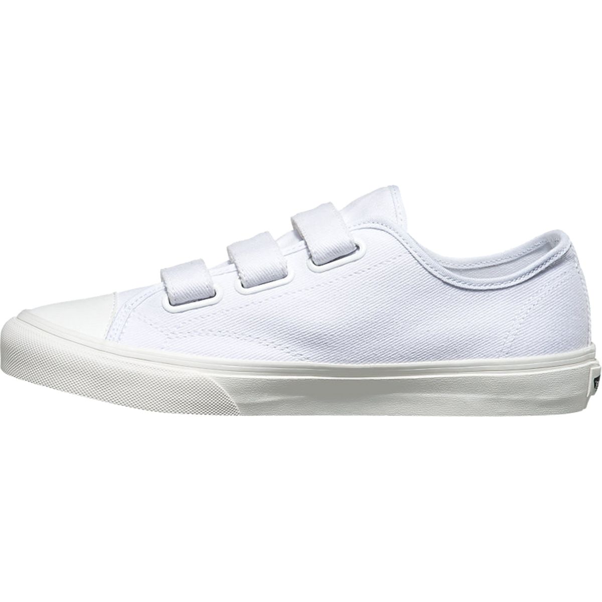 Vans Prison Issue Shoe Footwear