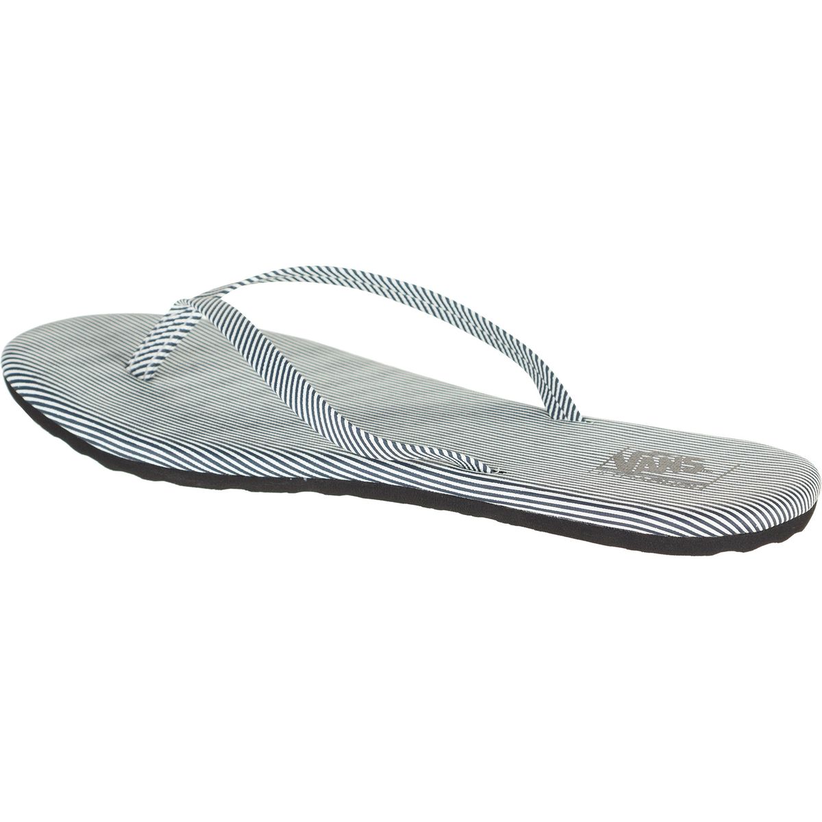 Vans Carmelle 2 Flip Flop Women's Footwear