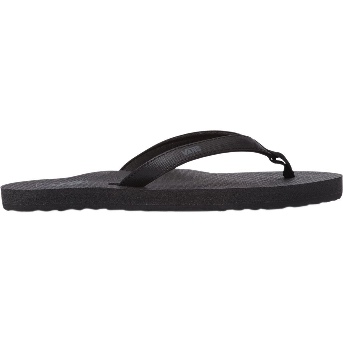 top flip flop