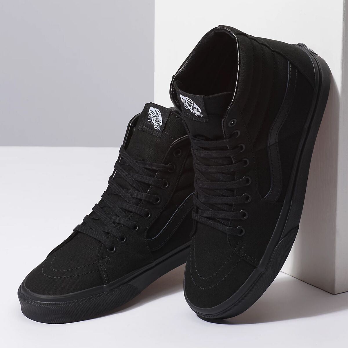 Vans Sk8-Hi Shoe