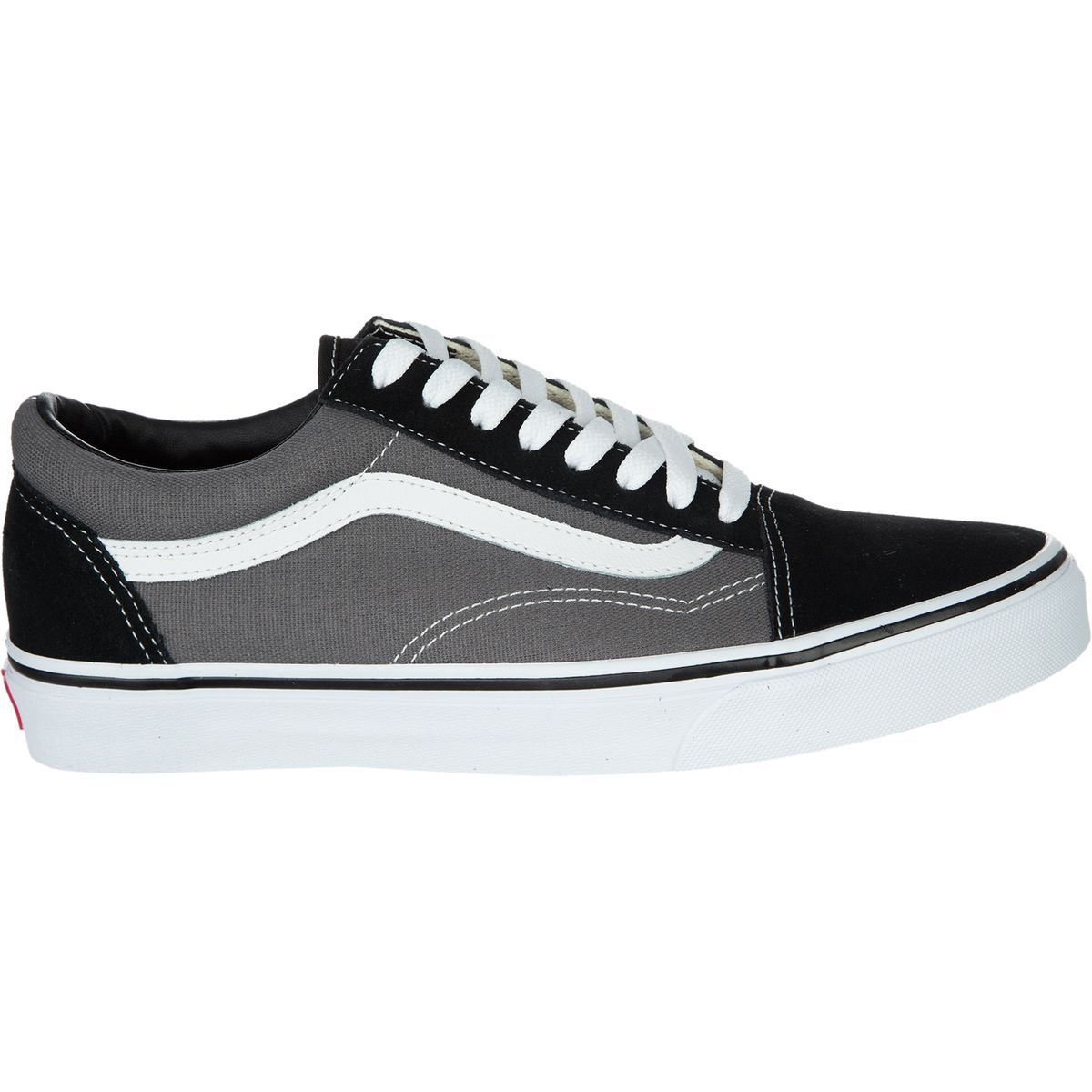 vans old skool cena