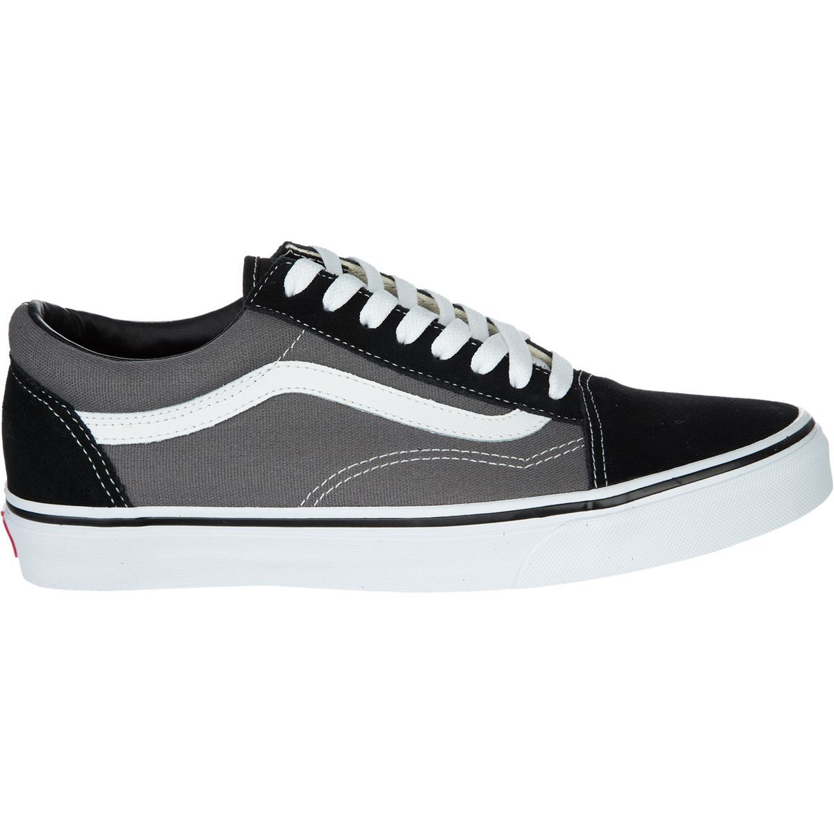 Vans Old Skool Shoe | Backcountry.com