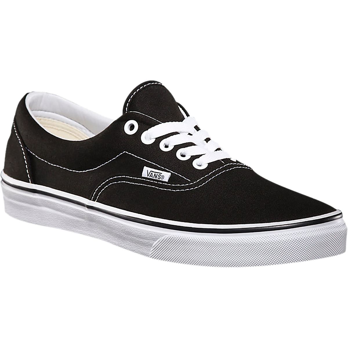 Vans Era Skate Shoe