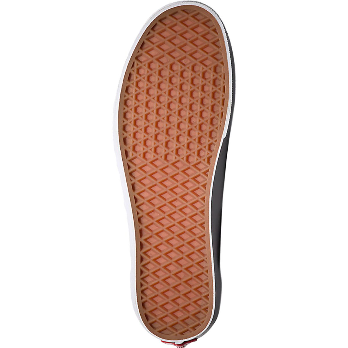 Vans Era Skate Shoe Footwear