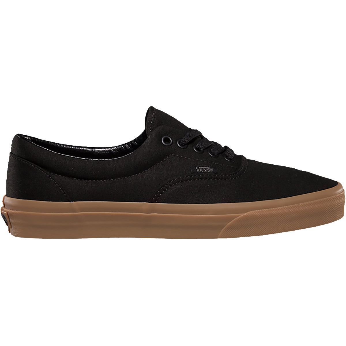 Vans Era Skate Shoe Footwear