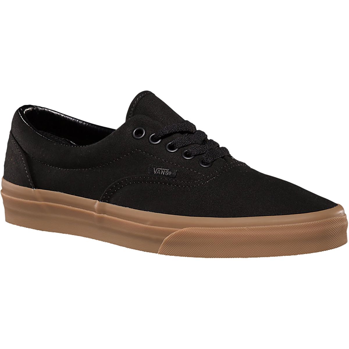 Vans Era Skate Shoe Footwear