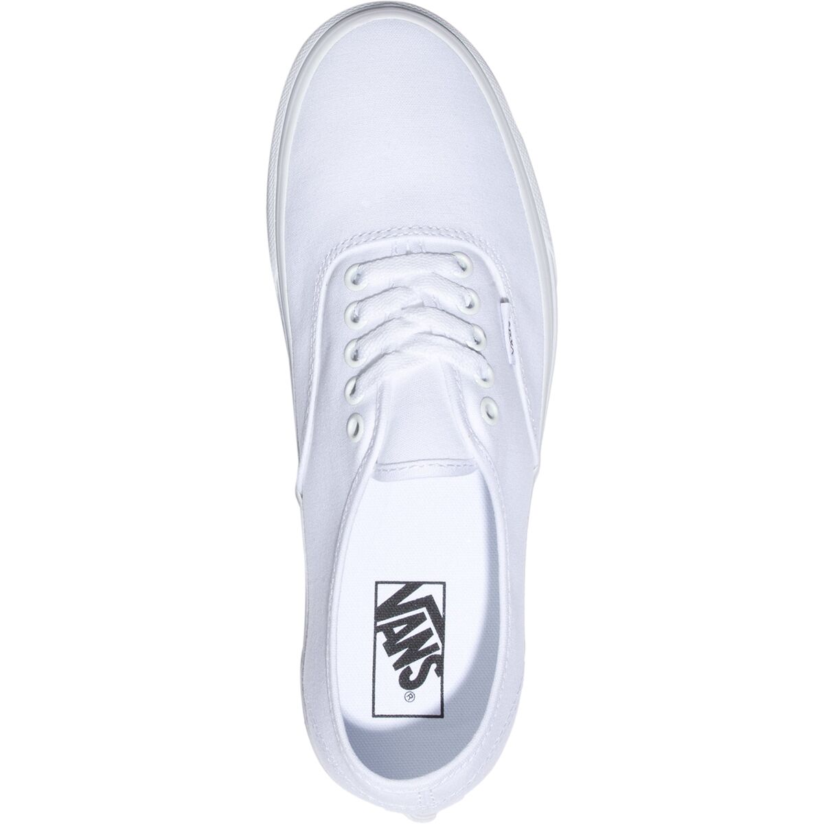 Vans Authentic Shoe - Footwear