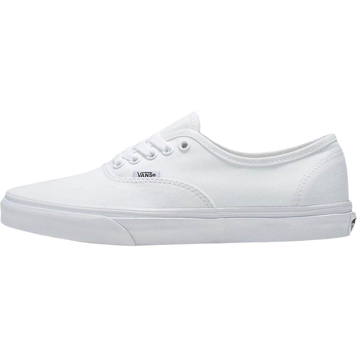 Vans Authentic Shoe - Footwear