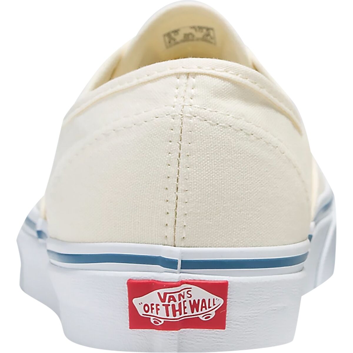 Vans Authentic Shoe