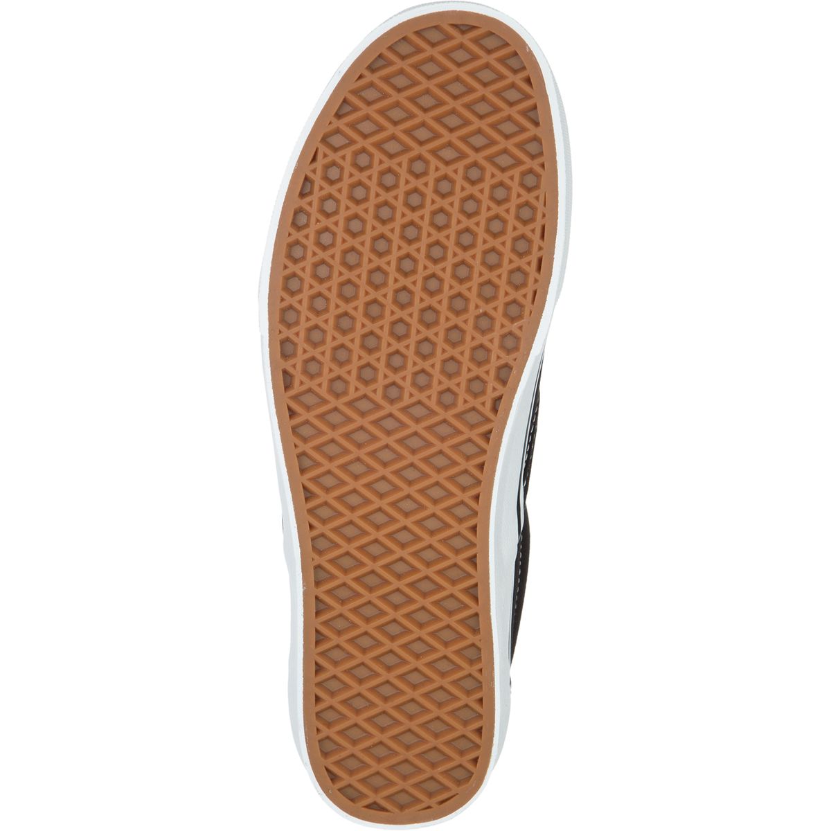 Vans Classic Slip-On Shoe | Backcountry.com