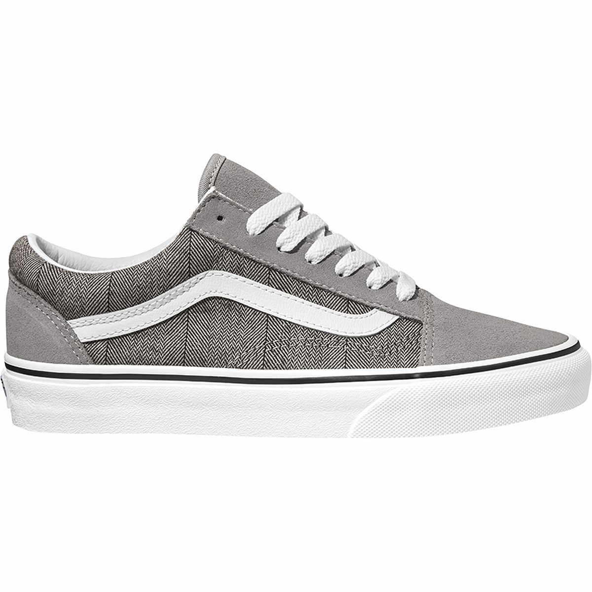 vans tennis shoes womens