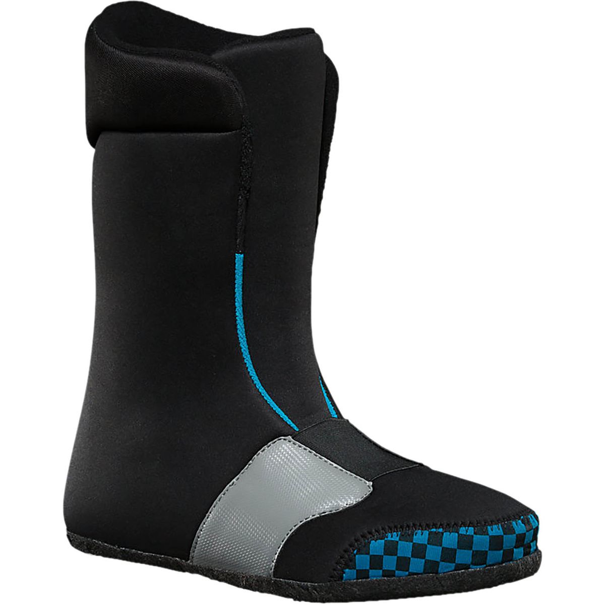 Vans Encore Boa Snowboard Boot Men's Snowboard