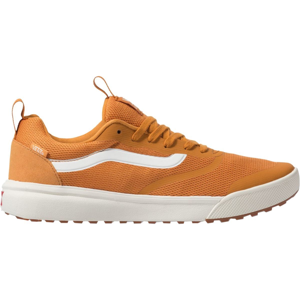 vans ultrarange rapidweld shoes