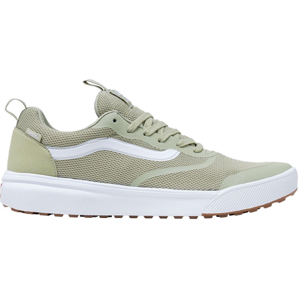 Vans UltraRange Rapidweld Shoe - Footwear