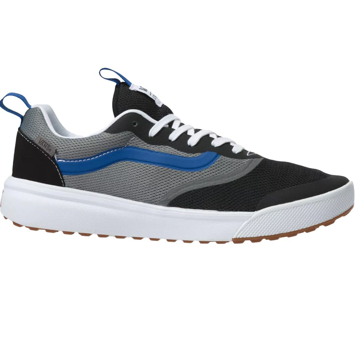 vans ultrarange rapidweld