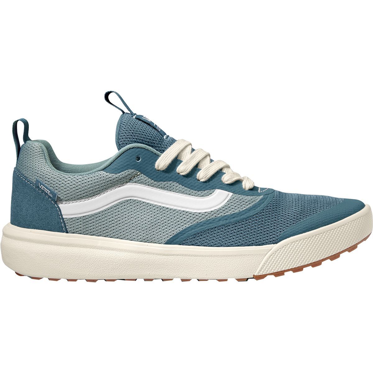 vans ultrarange size 12