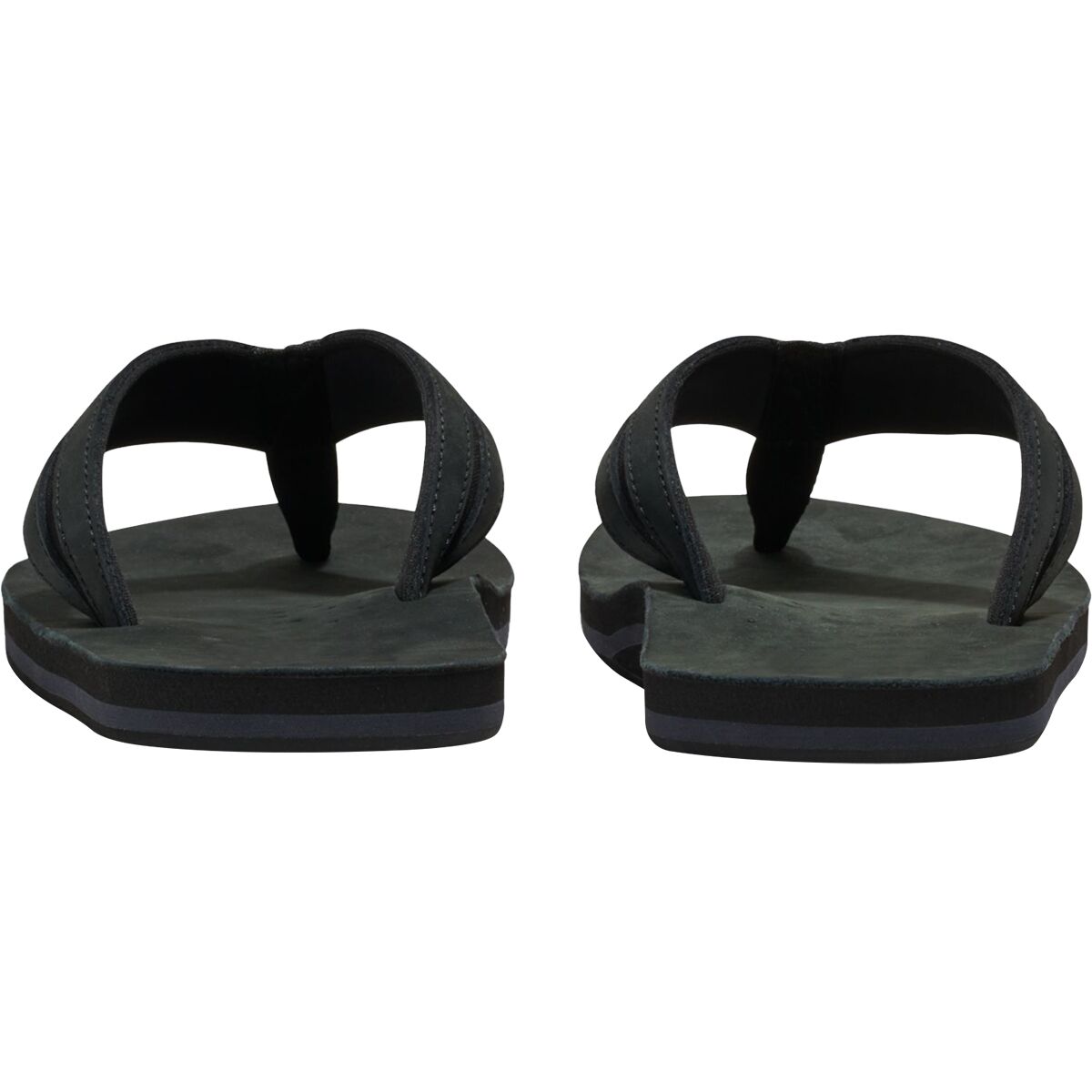 Vans Nexpa LX2 Flip Flop - Men´s