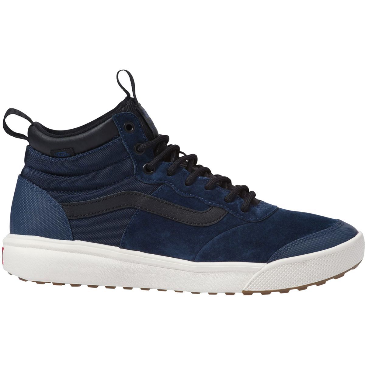 Vans UltraRange Hi MTE Boot Men's