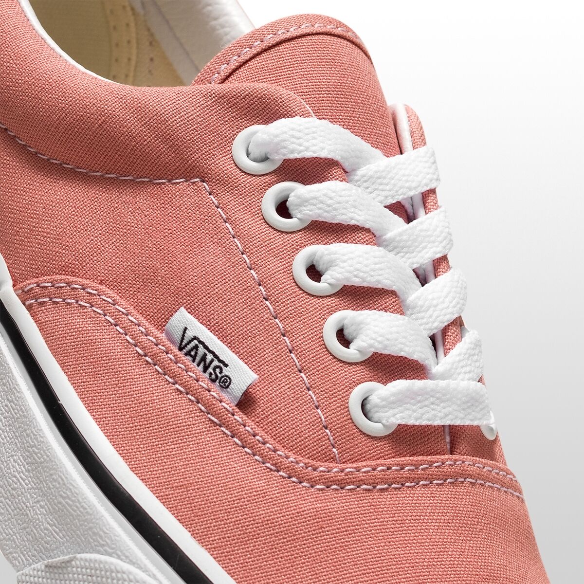 Vans Era Skate Shoe Women's