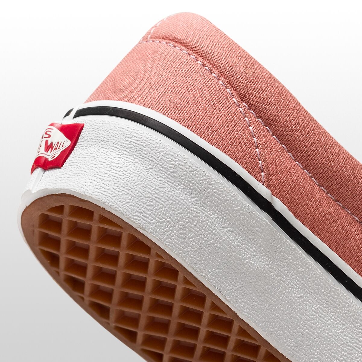 Vans Era Skate Shoe Women's