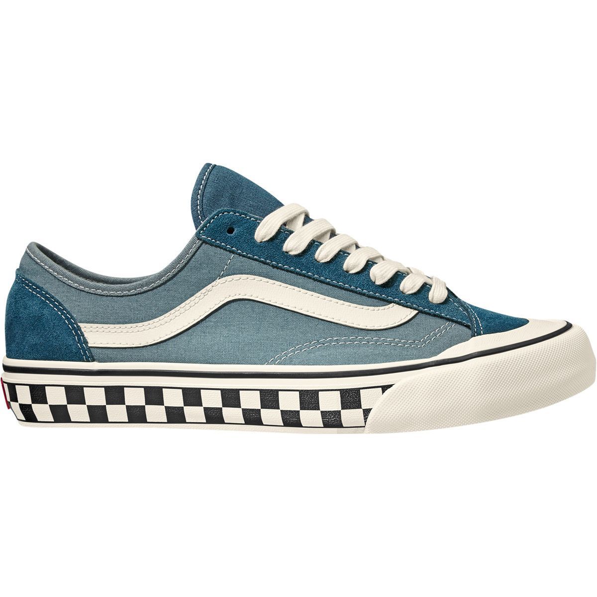 city beach vans shoes
