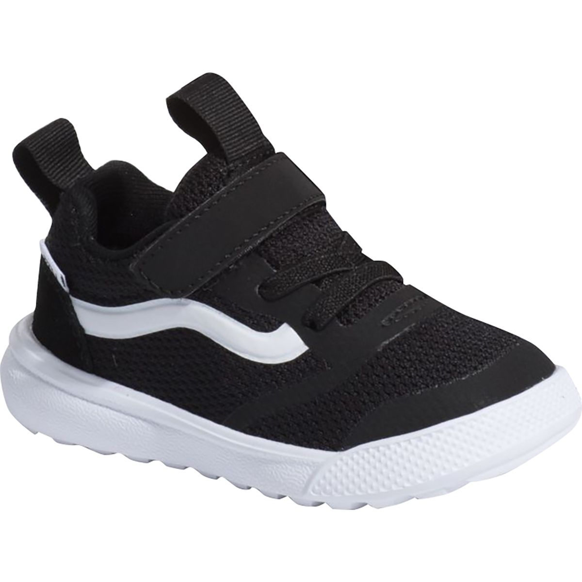 Vans UltraRange Rapidweld Shoe Toddlers' Kids