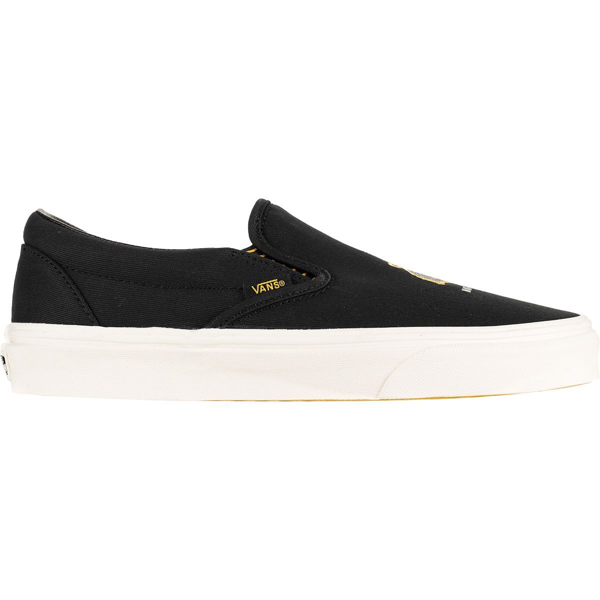 vans of the world vans of the world