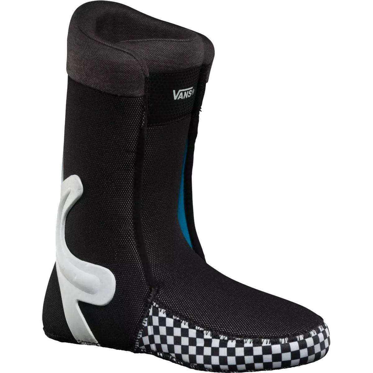 Vans Implant Pro Snowboard Boot Men's Snowboard