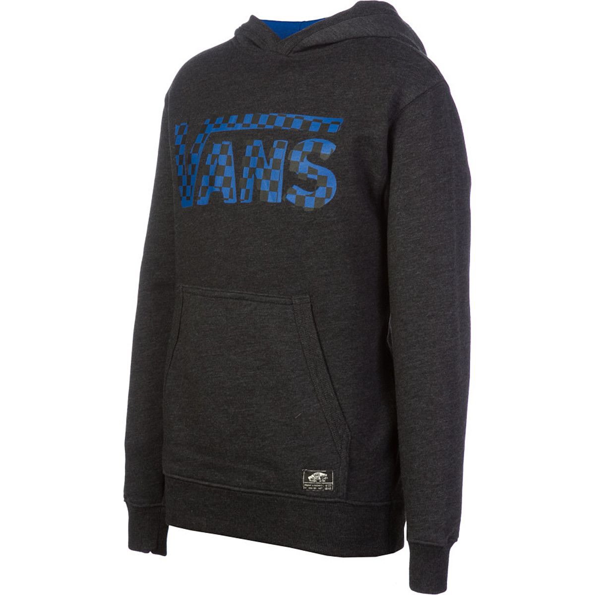 Vans Classic Pullover Hoodie Boys' Kids