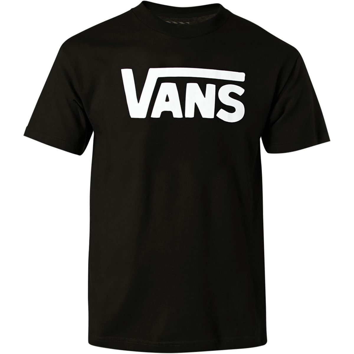 Vans Classic ShortSleeve TShirt Men's