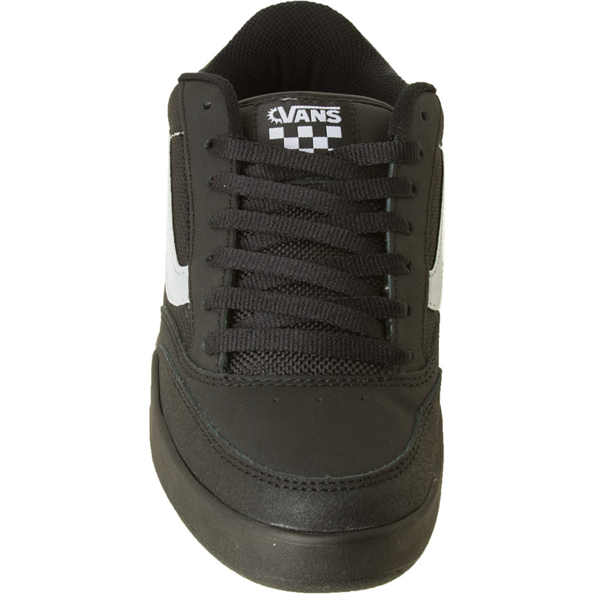 Vans Gravel Shoe Men's Bike