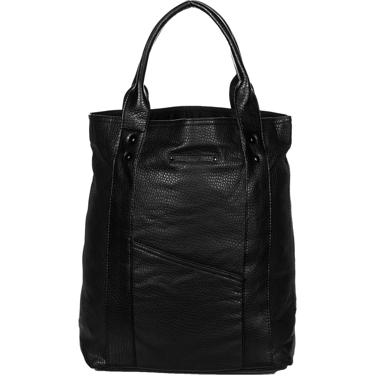 Vans Dezzy Shoulder Bag Women's Accessories