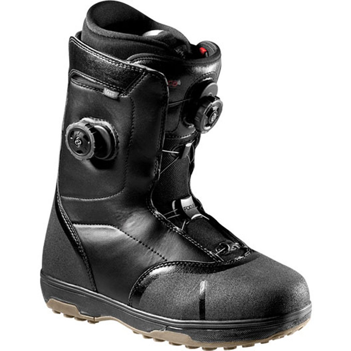 Vans Cirro Boa Snowboard Boot Men's Snowboard