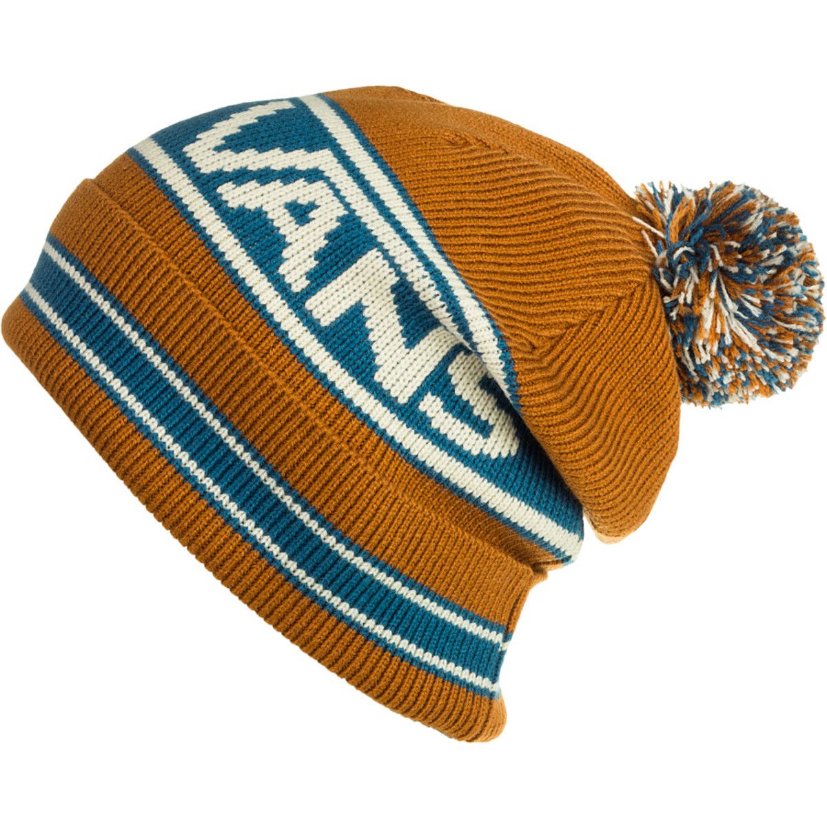 Vans Hana Pom Beanie Accessories