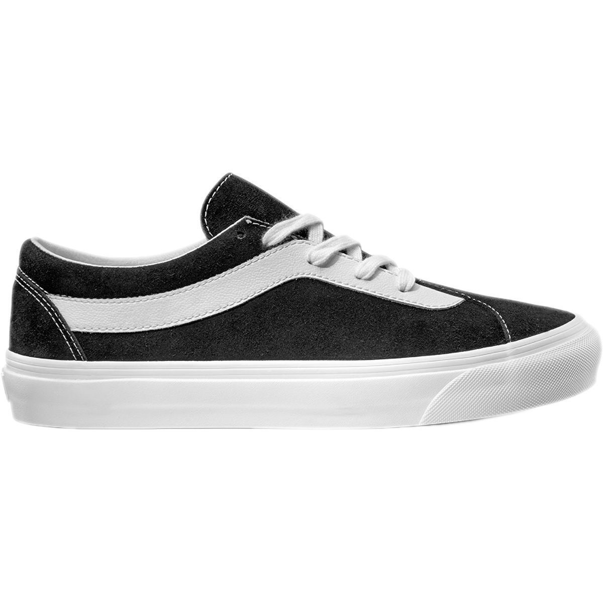 Vans Bold NI Shoe Footwear