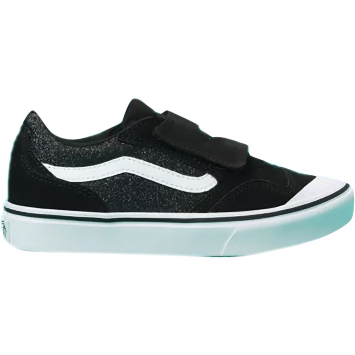 van shoes for toddlers