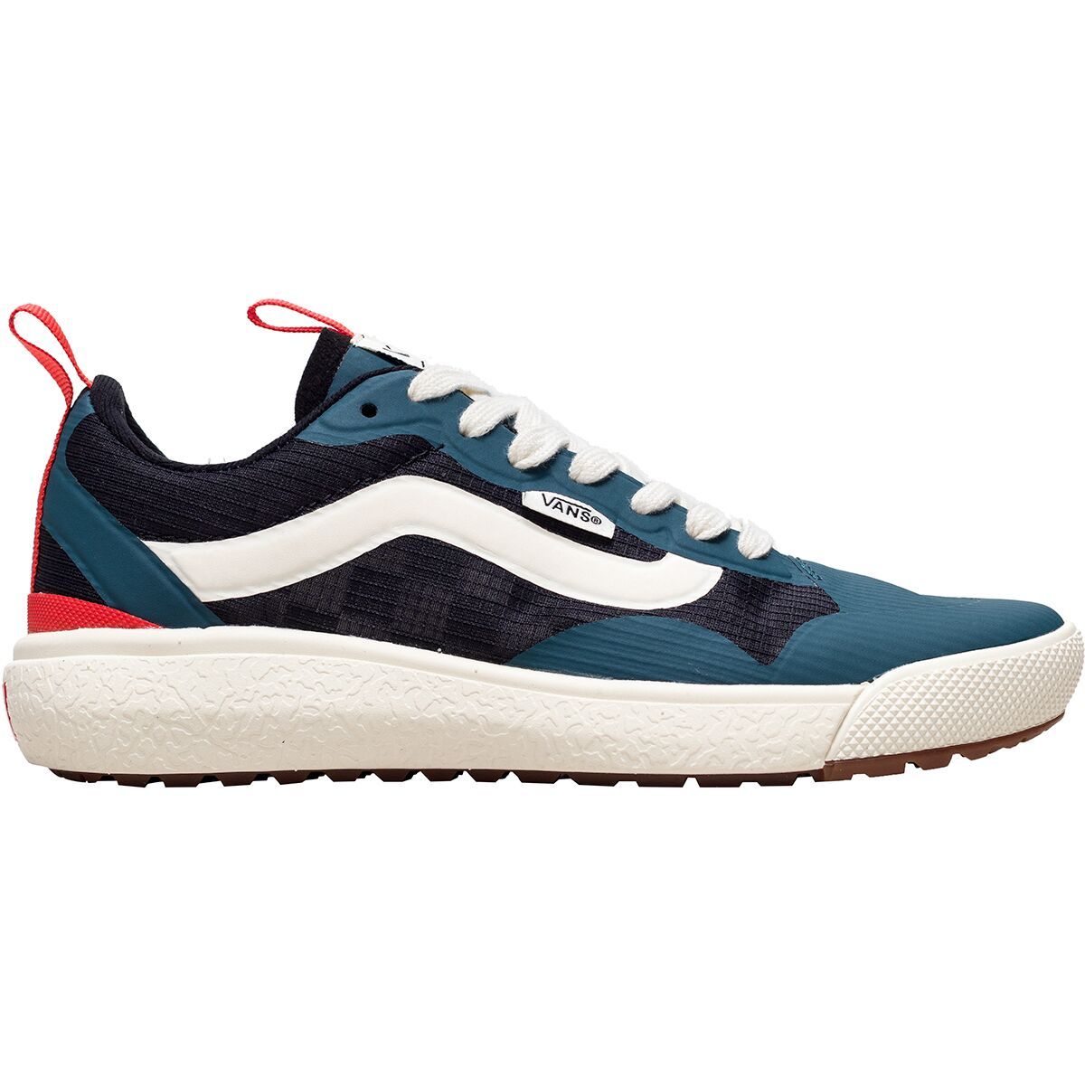 vans ultrarange sale