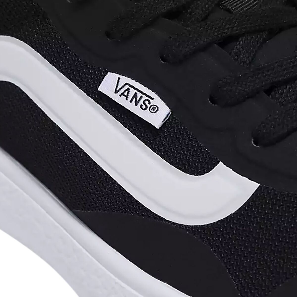 Vans MTE Ultrarange Exo Shoe