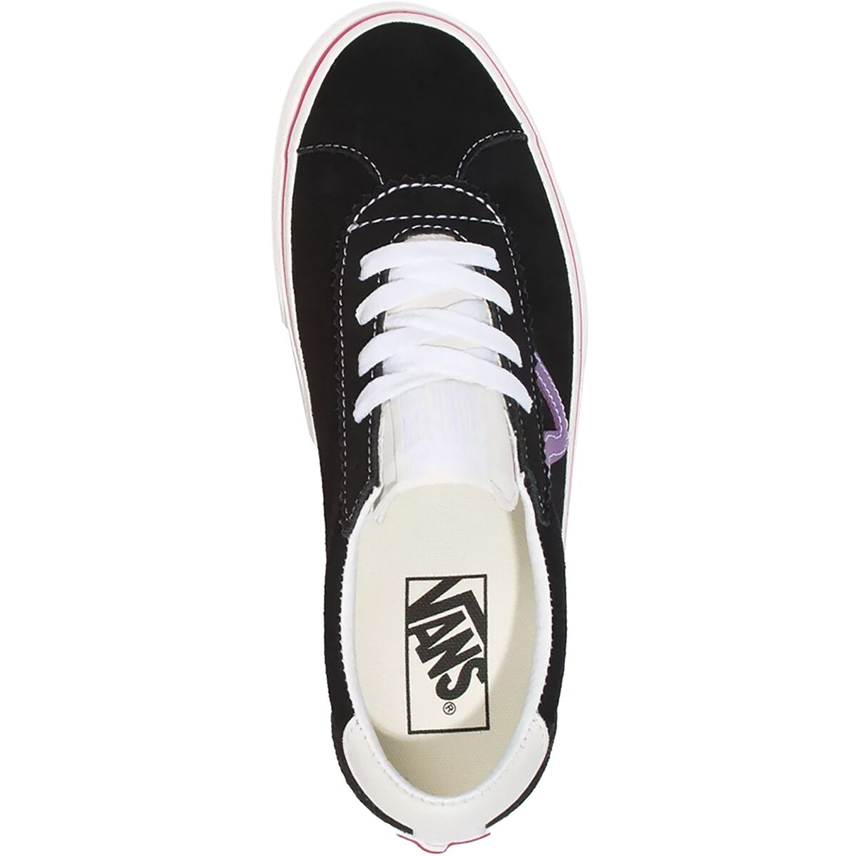 buy vans sport shoes online
