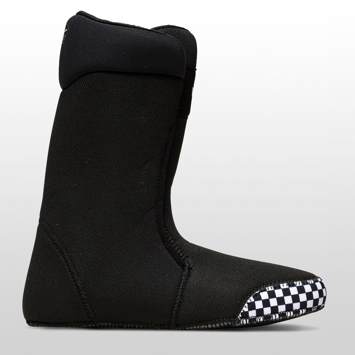 Vans Invado OG BOA Snowboard Boot 2022 Snowboard