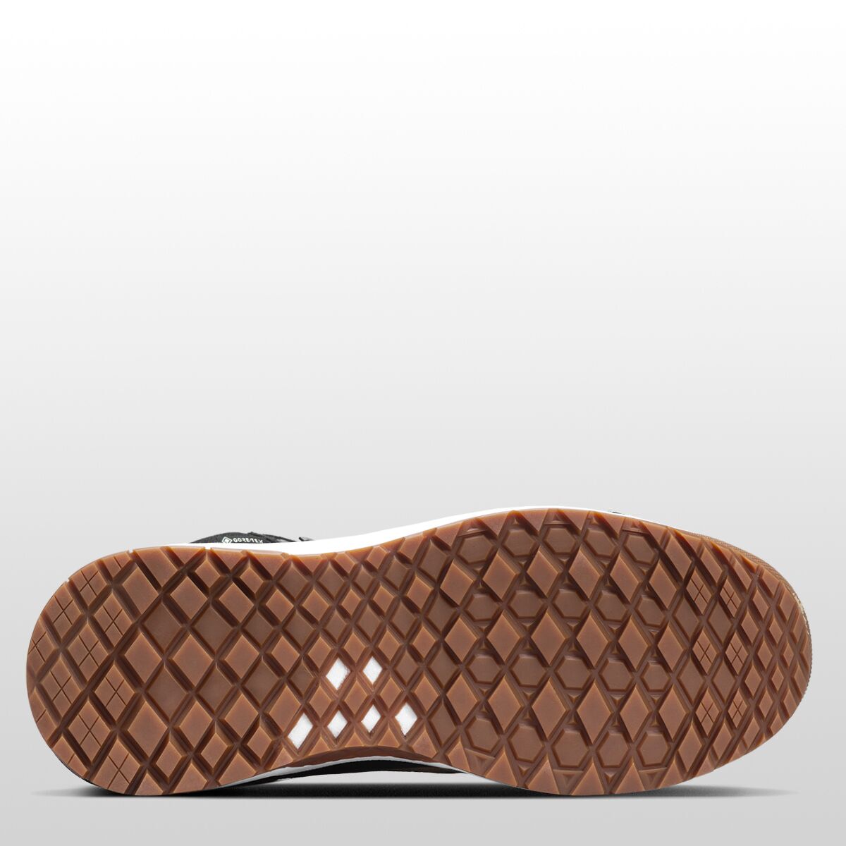 vans goretex boots
