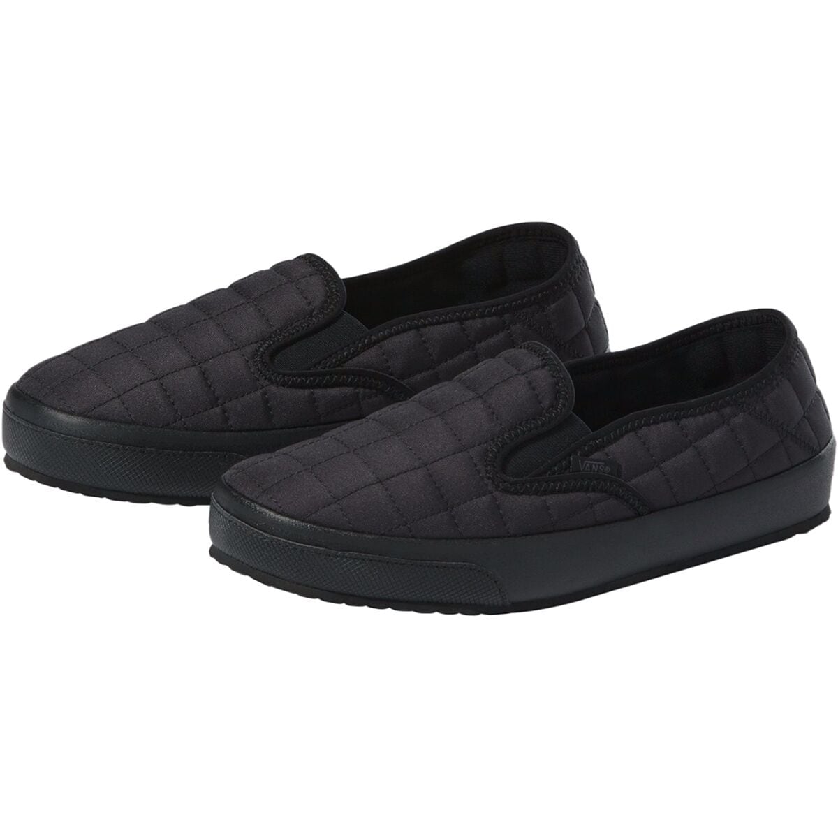 Vans Slip-Er 2 Shoe - Footwear