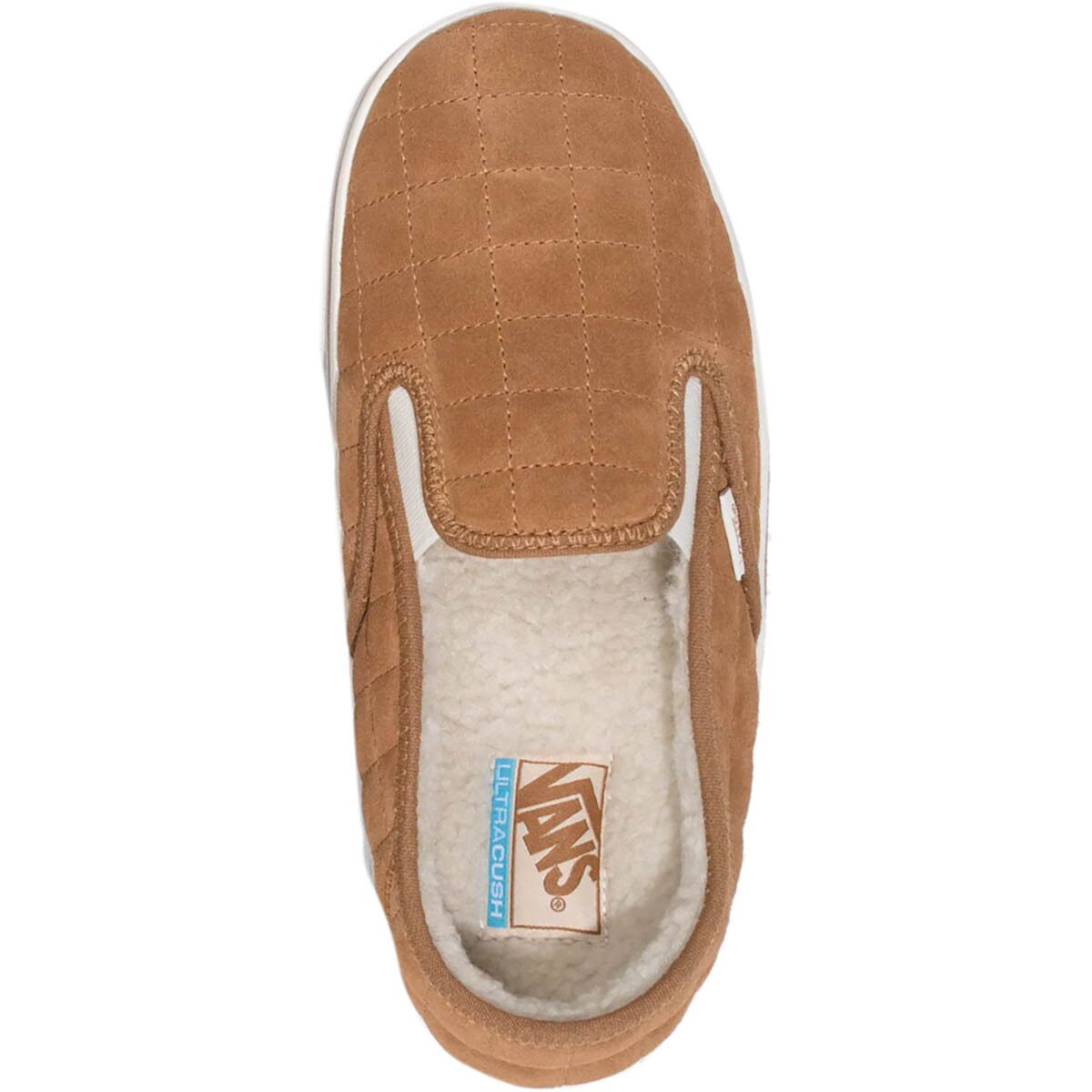 sherpa slip er 2